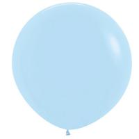 Размер 24"/60 см. 1 шт.