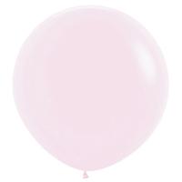 Размер 24"/60 см. 1 шт.